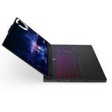  Laptop gaming Lenovo Legion Pro 7 16IAX10H 83F500JGVN 