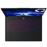  Laptop gaming Lenovo Legion Pro 7 16IAX10H 83F500JGVN 