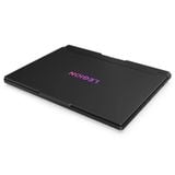  Laptop gaming Lenovo Legion Pro 7 16IAX10H 83F500JGVN 