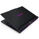  Laptop gaming Lenovo Legion Pro 7 16IAX10H 83F500JGVN 