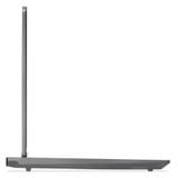  Laptop gaming Lenovo LOQ 15IRX10 83JE01AGVN 