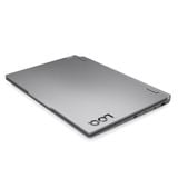  Laptop gaming Lenovo LOQ 15IRX10 83JE01AGVN 