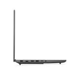  Laptop gaming Lenovo LOQ Essential 15ARP10E 83S0000DVN 