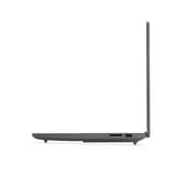  Laptop gaming Lenovo LOQ Essential 15ARP10E 83S0000DVN 