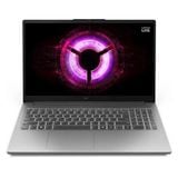  Laptop gaming Lenovo LOQ Essential 15ARP10E 83S0000DVN 
