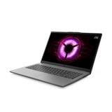 Laptop gaming Lenovo LOQ Essential 15ARP10E 83S0000DVN 
