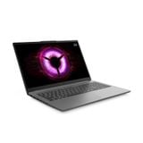  Laptop gaming Lenovo LOQ Essential 15ARP10E 83S0000DVN 