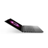  Laptop gaming Lenovo LOQ Essential 15ARP10E 83S0000DVN 