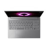  Laptop gaming Lenovo LOQ Essential 15ARP10E 83S0000DVN 