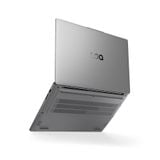  Laptop gaming Lenovo LOQ Essential 15ARP10E 83S0000DVN 