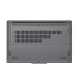  Laptop gaming Lenovo LOQ Essential 15ARP10E 83S0000DVN 