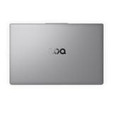  Laptop gaming Lenovo LOQ Essential 15ARP10E 83S0000DVN 