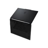  Laptop gaming MSI Cyborg 15 A13VE 2410VN - Black Edition 
