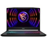  Laptop gaming MSI Katana 15 B13VEK-2440VN 