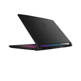  Laptop gaming MSI Katana 15 B13VEK-2440VN 