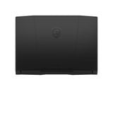  Laptop gaming MSI Katana 15 B13VEK-2440VN 