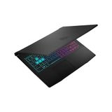  Laptop gaming MSI Katana 15 B13VEK-2440VN 