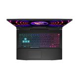  Laptop gaming MSI Katana 15 B13VEK-2440VN 