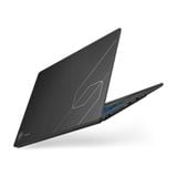  Laptop gaming MSI Stealth 16 AI+ B3WG-007VN 