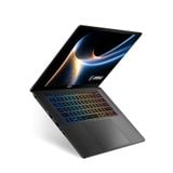  Laptop gaming MSI Stealth 16 AI+ B3WG-007VN 