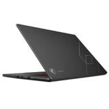  Laptop gaming MSI Stealth 16 AI+ B3WG-007VN 