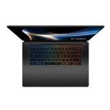  Laptop gaming MSI Stealth 16 AI+ B3WG-007VN 