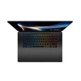  Laptop gaming MSI Stealth 16 AI+ B3WG-008VN 