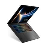  Laptop gaming MSI Stealth 16 AI+ B3WG-008VN 