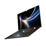  Laptop gaming MSI Stealth 16 AI+ B3WG-008VN 