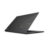  Laptop gaming MSI Stealth 16 AI+ B3WG-008VN 