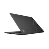  Laptop gaming MSI Stealth 16 AI+ B3WG-008VN 