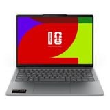  Laptop Lenovo IdeaPad Slim 5 14AGP11 83S1003GVN 