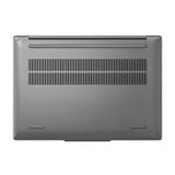  Laptop Lenovo IdeaPad Slim 5 14AGP11 83S1003GVN 