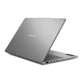  Laptop Lenovo IdeaPad Slim 5 14AGP11 83S1003GVN 