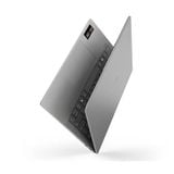  Laptop Lenovo IdeaPad Slim 5 14AGP11 83S1003GVN 