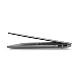  Laptop Lenovo IdeaPad Slim 5 14AGP11 83S1003GVN 