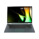  Laptop LG Gram 2024 14T90S-G.AH55A5 