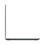  Laptop LG Gram 2024 14T90S-G.AH55A5 