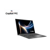  Laptop MSI Prestige 13 AI+ A3MG 036VN 