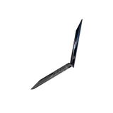  Laptop MSI Prestige 13 AI+ A3MG 036VN 