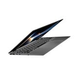  Laptop MSI Prestige 13 AI+ A3MG 036VN 