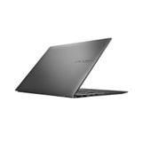  Laptop MSI Prestige 13 AI+ A3MG 036VN 