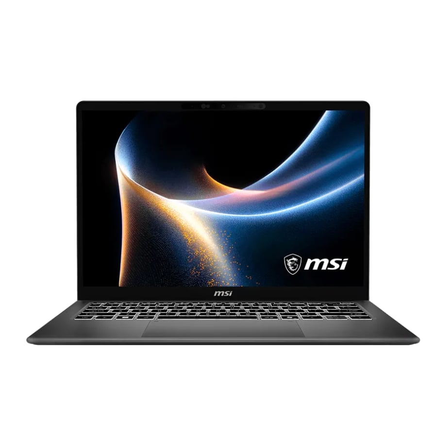 Laptop MSI Prestige 14 AI+ D3MG-022VN