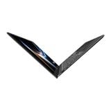  Laptop MSI Prestige 14 AI+ D3MG-022VN 