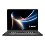  Laptop MSI Prestige 14 Flip AI+ D3MTG-021VN 