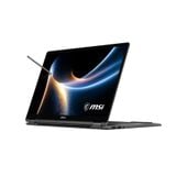  Laptop MSI Prestige 14 Flip AI+ D3MTG-021VN 