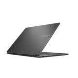  Laptop MSI Prestige 14 Flip AI+ D3MTG-021VN 