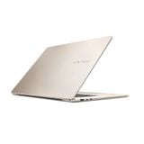  Laptop MSI PrestigePro 16 AI C3MG 024VN 