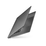  Laptop MSI PrestigePro 16 AI C3MG 024VN 