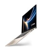  Laptop MSI PrestigePro 16 AI C3MG 024VN 